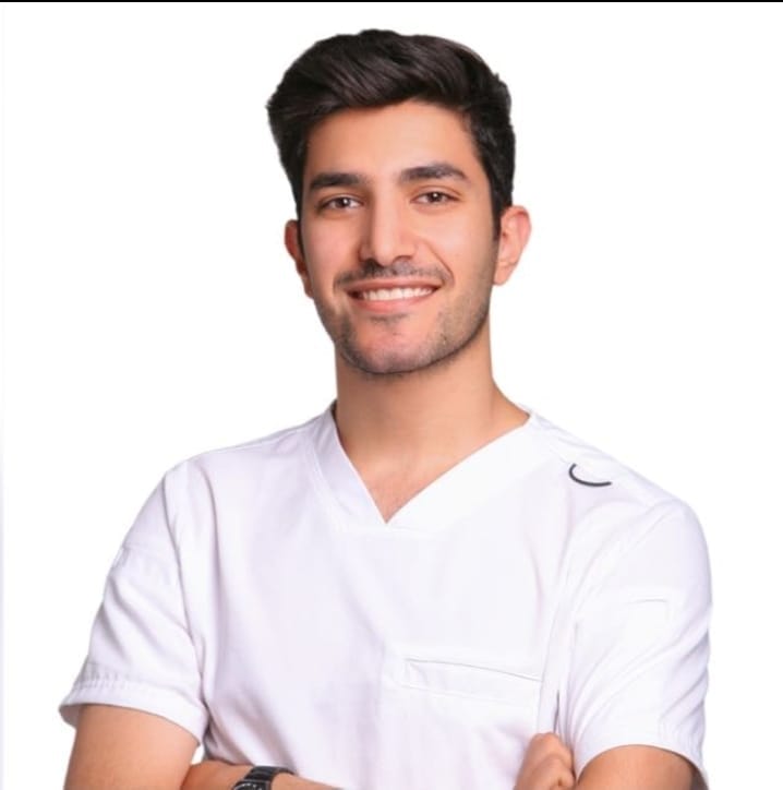 د. محمد صالح أبو سبيت